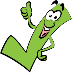 Task Manager Icon